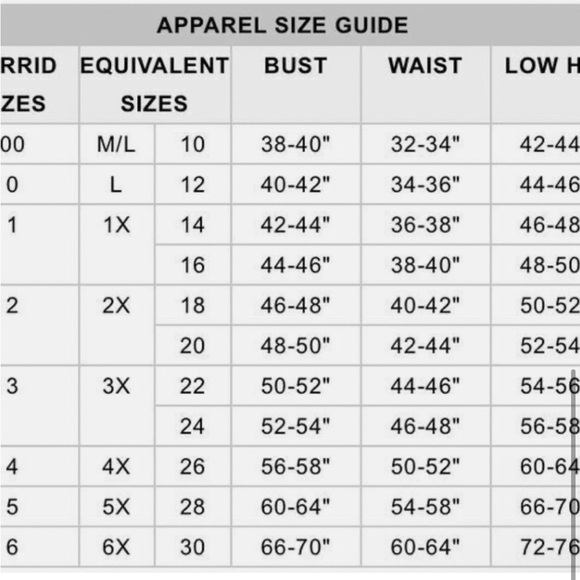 TORRID Plus Size Fit & flare Lattice Skull & Roses Retro Chic Swing dress - Picture 6 of 15